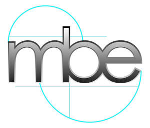 MBE Coal & Minerals Technology