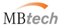 MBtech Group