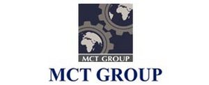 MCT Group Trading