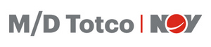 M/D Totco