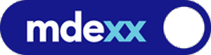 mdexx