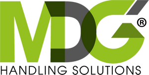 MDG Handlings Solutions