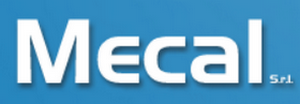 Mecal S.r.l.