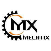 Mecatix