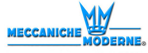 Meccaniche Moderne
