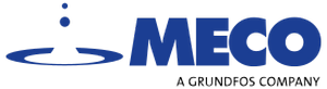 MECO INCORPORATED