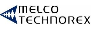 Melco Technorex