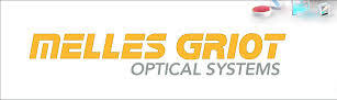 Melles Griot Optical Systems