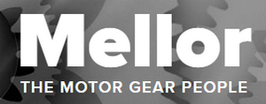 Mellor Electrics