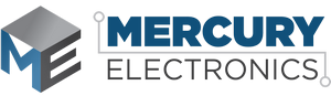 MERCURY ELECTRONICS
