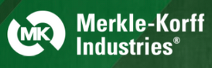Merkle-Korff Industries