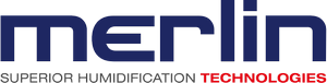 Merlin Technology