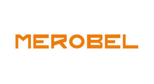 Merobel