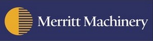 Merritt Machinery