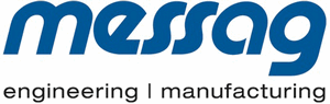 Messag