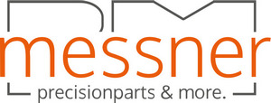 Messner GmbH