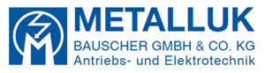 Metalluk