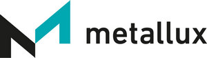 Metallux USA