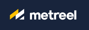 Metreel