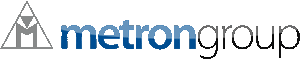 Metron d.o.o.
