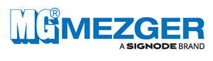 MEZGER