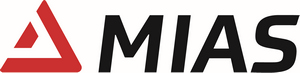 MIAS