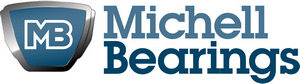 Michell Bearings