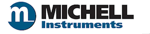 Michel Instruments