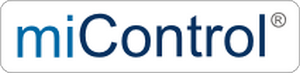 miControl