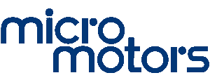 Micro Motors