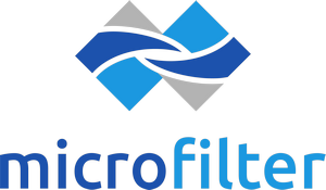 mf microfilter