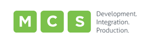 Micronic Computer Systeme