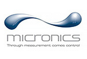 MICRONICS