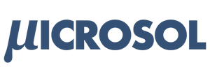 Microsol E.E.