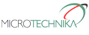 Microtechnika Metrology