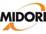 Midori Precisions
