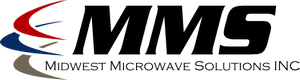MIDWEST MICROWAVE