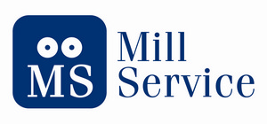 MILL SERVICE