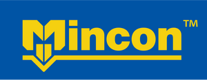 MINCON