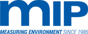 MIP ELECTRONICS