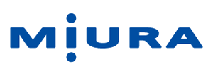MIURA INDUSTRIES