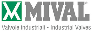 MIVAL
