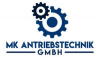 MK Antriebstechnik
