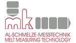 mk Industrievertretungen