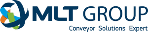 MLT GROUP