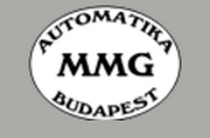 MMG Instrument and Service