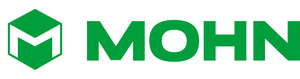 MOHN GmbH