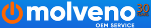 MOLVENO OEM SERVICE