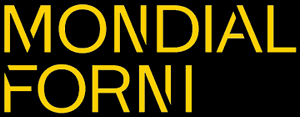 MONDIAL FORNI