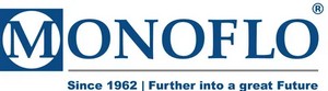 Monoflo